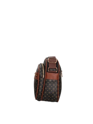 Briciole Crossbody bag Women