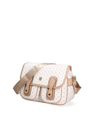 Briciole Crossbody bag Women