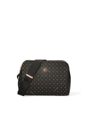 Briciole Crossbody bag Women