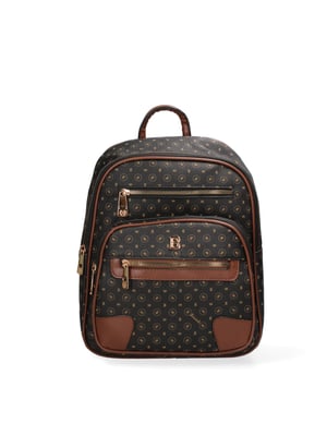 Briciole Backpack Women