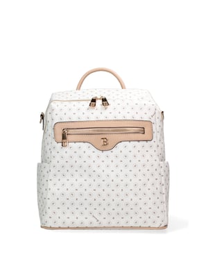 Briciole Backpack Women