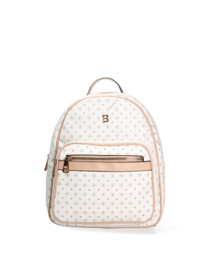 Briciole Backpack Women