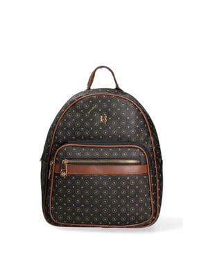 Briciole Backpack Women
