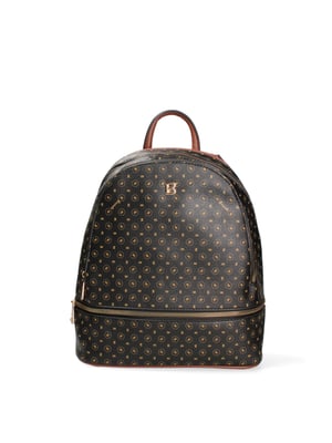 Briciole Backpack Women