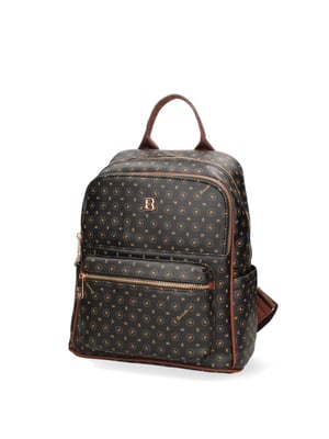 Briciole Backpack Women