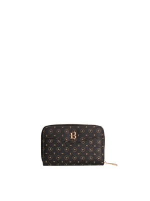 Briciole Wallet Women