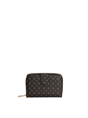 Briciole Wallet Women