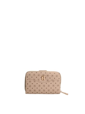 Briciole Wallet Women