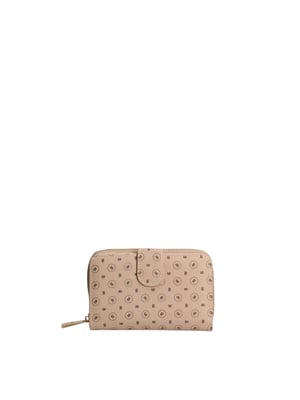 Briciole Wallet Women