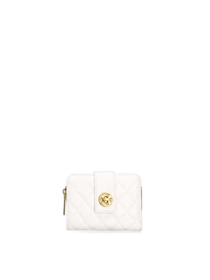 Pierre Cardin Geldbörse Frauen