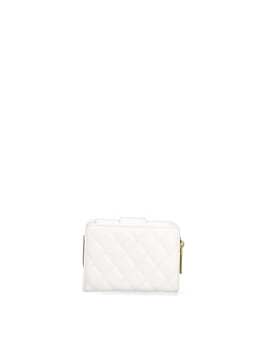 Pierre Cardin Geldbörse Frauen