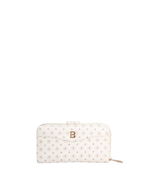 Briciole Wallet Women