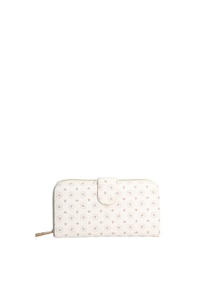 Briciole Wallet Women
