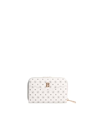 Briciole Wallet Women
