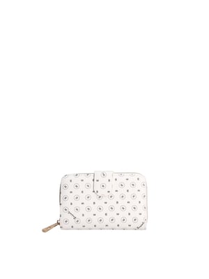 Briciole Wallet Women