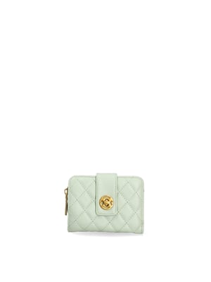 Pierre Cardin Geldbörse Frauen