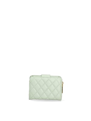 Pierre Cardin Geldbörse Frauen