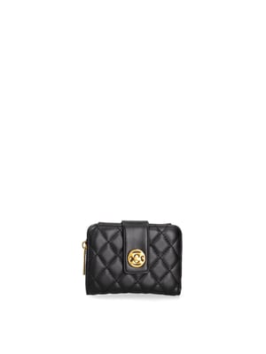 Pierre Cardin Geldbörse Frauen