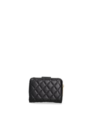 Pierre Cardin Geldbörse Frauen