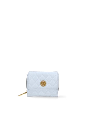 Pierre Cardin Geldbörse Frauen