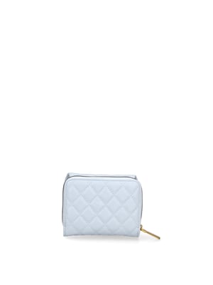 Pierre Cardin Geldbörse Frauen