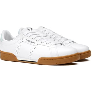 Fred Perry B722 Sneakers