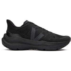 Veja Condor 3 Advanced Engineered Mesh Schuhe