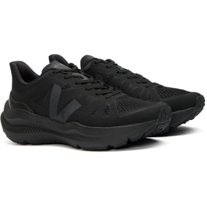 Veja Condor 3 Advanced Engineered Mesh Schuhe