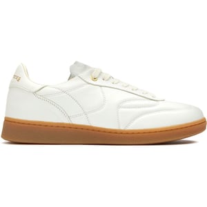Filling Pieces Sprinter Fusquilt Sneaker
