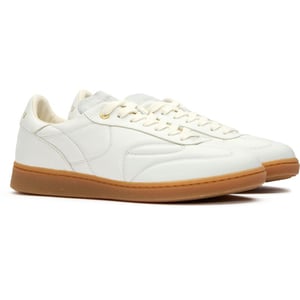 Filling Pieces Sprinter Fusquilt Sneaker