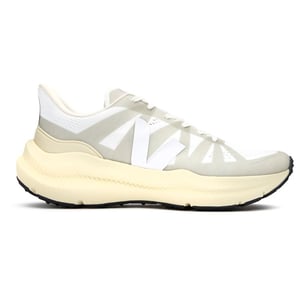 Veja Condor 3 Advanced Engineered Mesh Schuhe