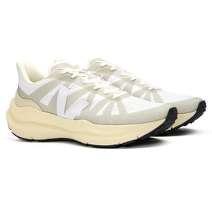 Veja Condor 3 Advanced Engineered Mesh Schuhe