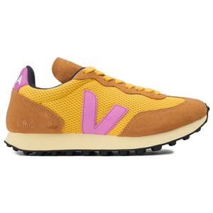 Veja Rio Sneakers
