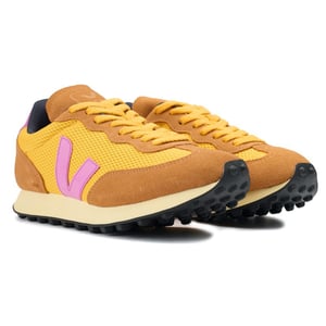 Veja Rio Sneakers