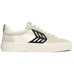 Cariuma Catiba Sneakers