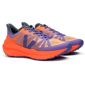 Veja Condor 3 Advanced Engineered Mesh Schuhe