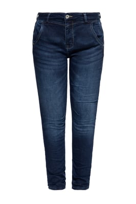 Amor, Truth & Trust Damen Joggpants im Boy Fit Kira used
