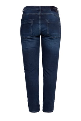 Amor, Truth & Trust Damen Joggpants im Boy Fit Kira used