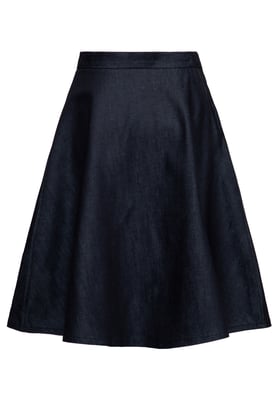 Queen Kerosin Damen Swing Rock Anchor dunkelblau