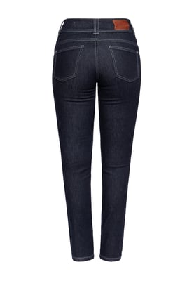 Amor, Truth & Trust Damen Jeanshose Chloe Denim