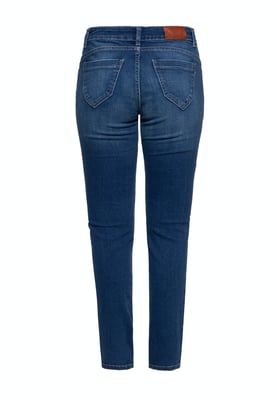 Amor, Truth & Trust Damen Jeanshose Zoe Denim