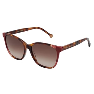 CH0061S Sonnenbrille für Damen