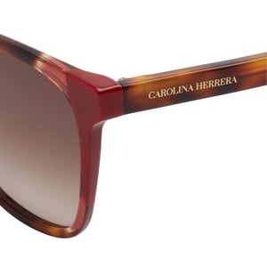 CH0061S Sonnenbrille für Damen