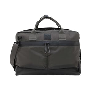 Strellson Northwood Rs Thilo Weekender Shz Handtasche