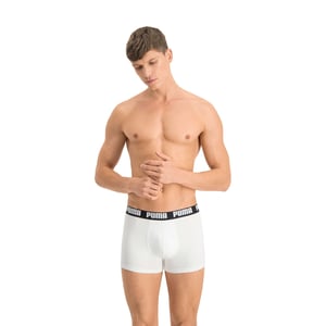 Puma Basic Boxer Boxershort