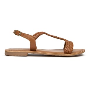 Sole Heath Sandalen