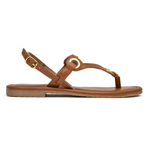 Sole Lou Sandalen