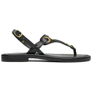 Sole Lou Sandalen