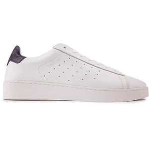 Sole Lab Zink-Sneaker