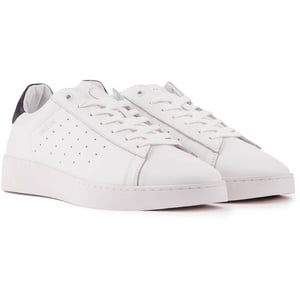 Sole Lab Zink-Sneaker